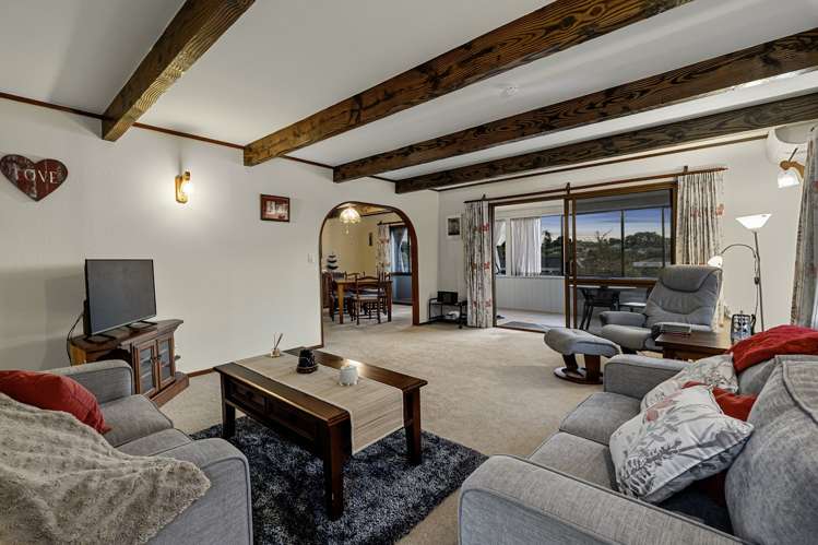 23 Warrington Street Matua_6