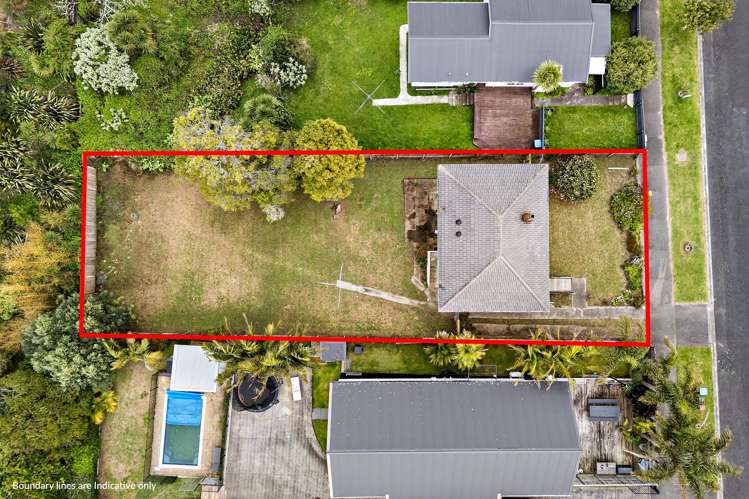 32 Montrose Street Point Chevalier_12