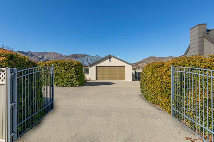 9 Mckellar Court_2
