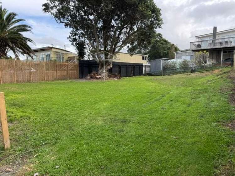 Address withheld Mangawhai Heads_10