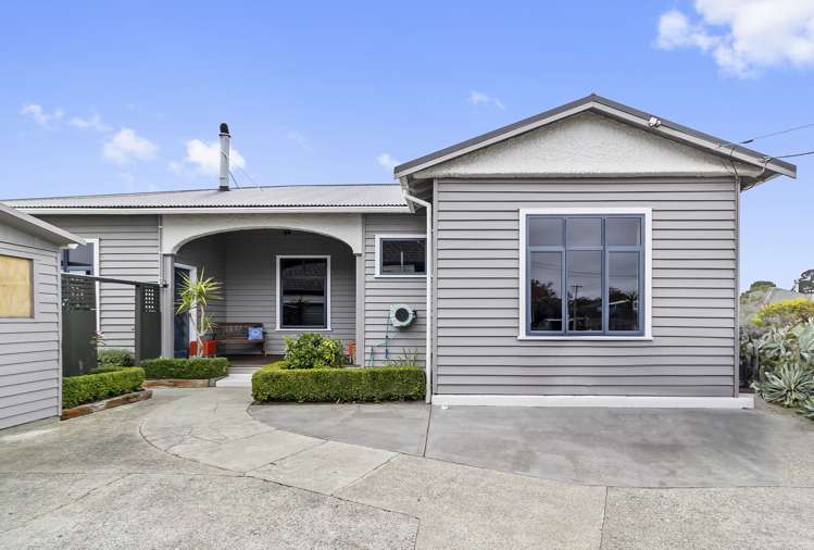 7 Melrose Street Highfield_25