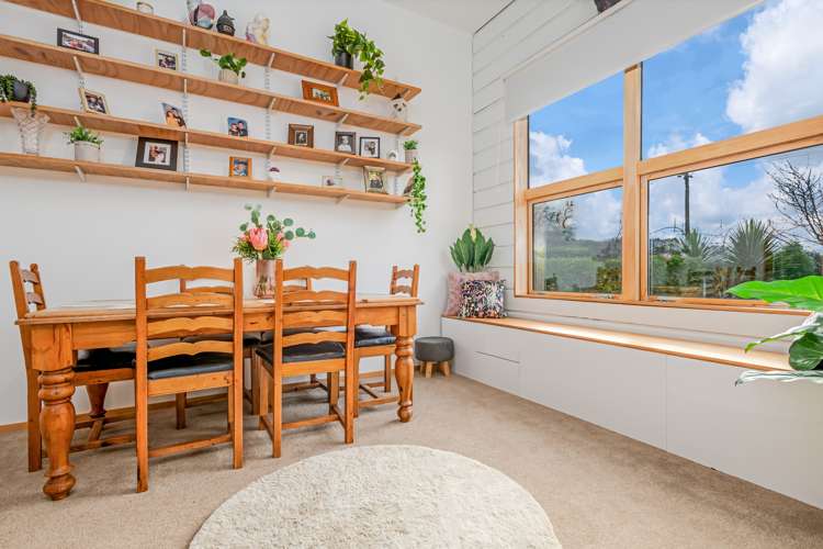 35 Kimber Street Halcombe_10