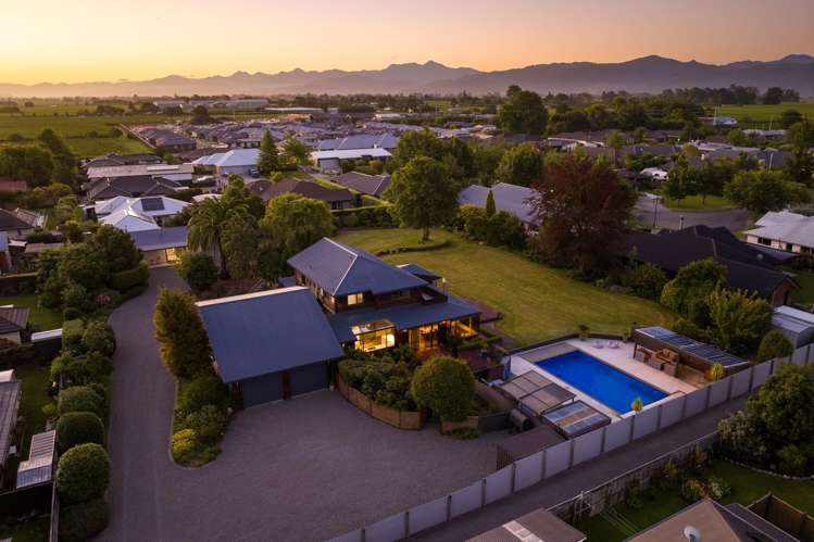 71 Murphys Road Springlands_5