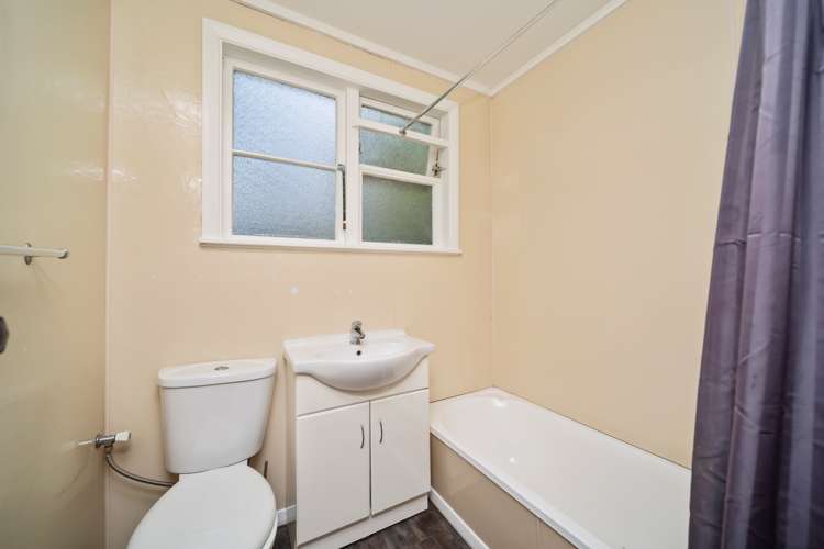 60 Glenpark Avenue Frankleigh Park_8