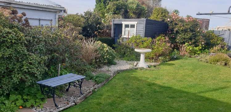 37 Victoria Street Patea_5