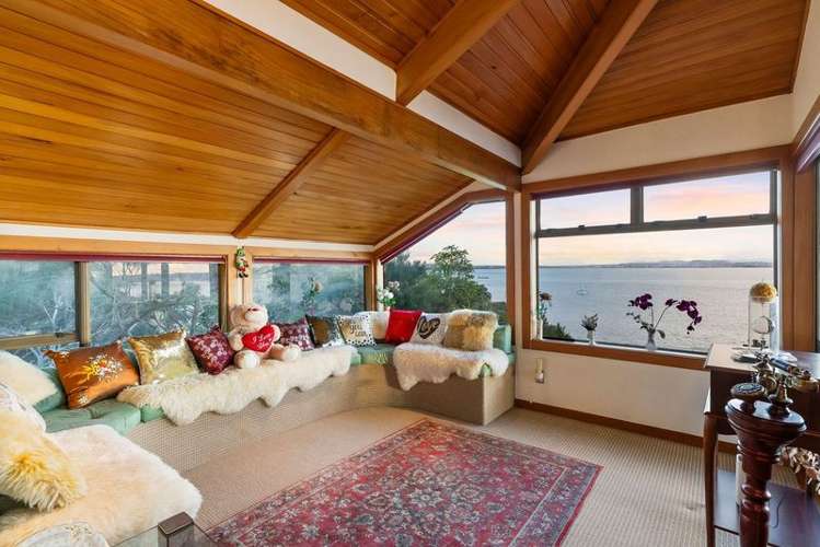 16 Brigantine Drive Beach Haven_6