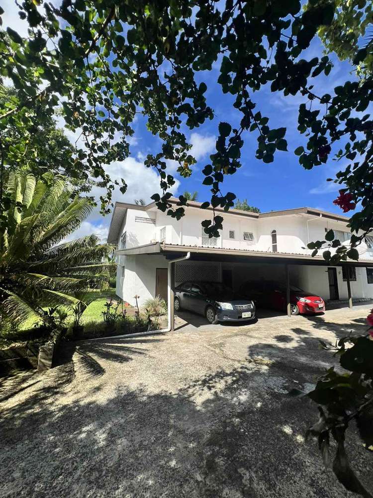 Lot 55 Dokanisuva Suva_5