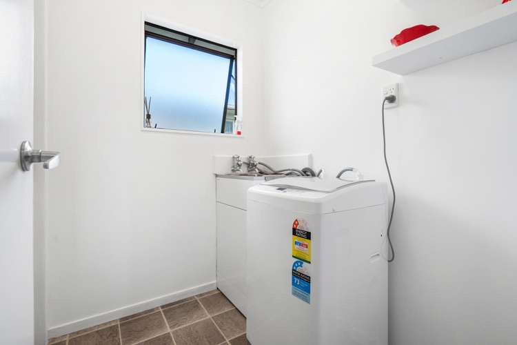 12A Third Avenue Avenues_16