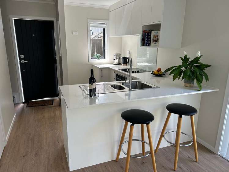 14/125B Metcalfe Road_0
