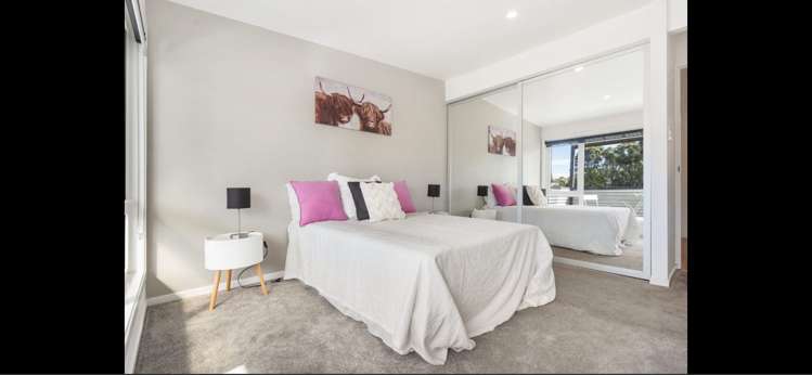 4/64 Chartwell Avenue Glenfield_4