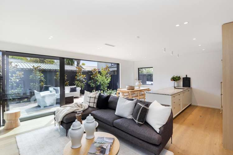 65B Leinster Road Merivale_7