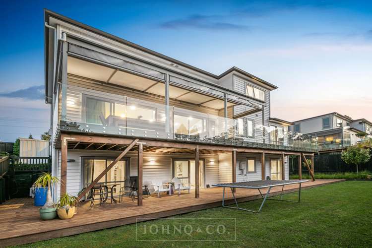 2b Abbotts Way Remuera_16