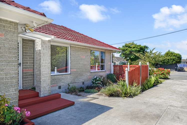 18 Cunningham Place Halswell_24