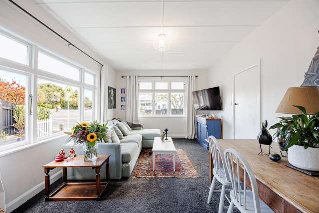152 Battery Road Ahuriri_1