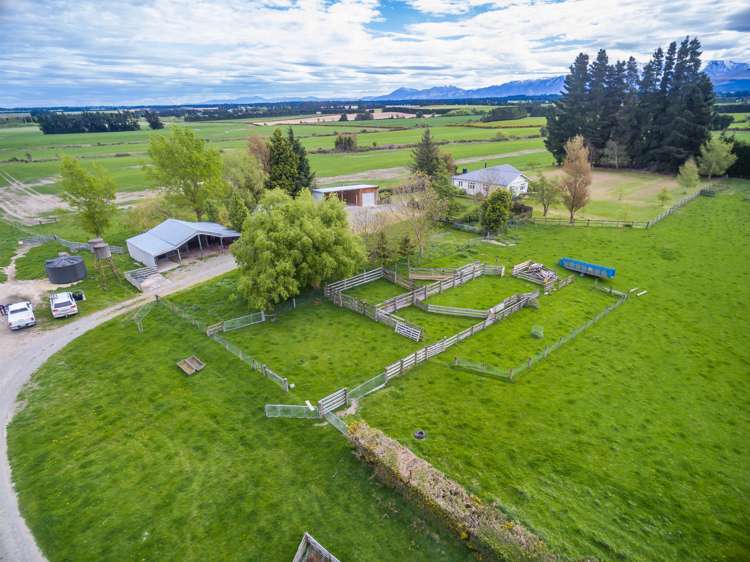 789 Downs Road Hororata_1