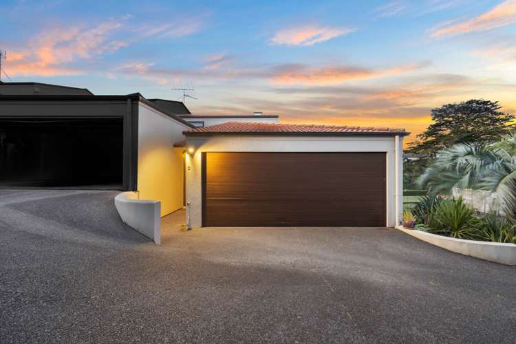 3/270 Sunset Road Windsor Park_24