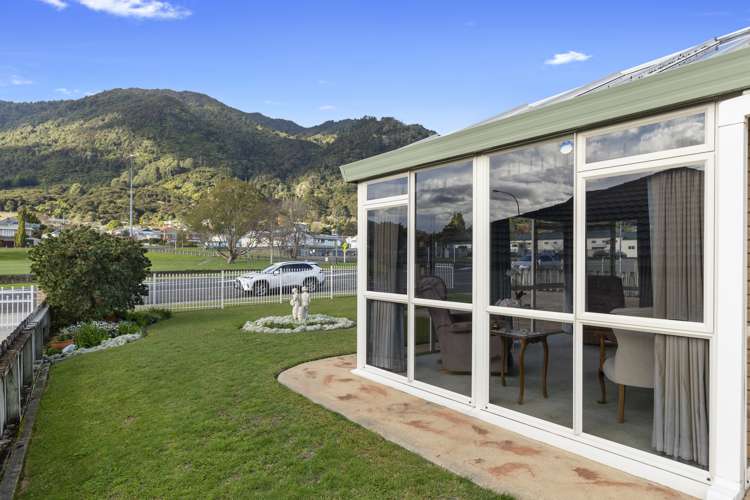 241 Whitaker Street Te Aroha_20