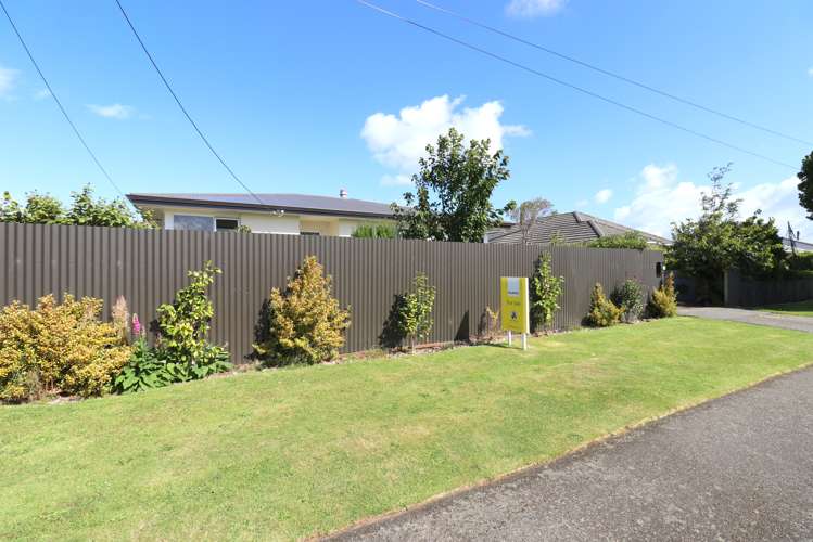 156 Harvey Street Grasmere_29