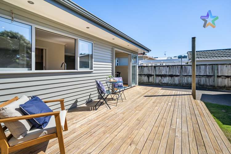 10 Ropata Crescent Boulcott_5