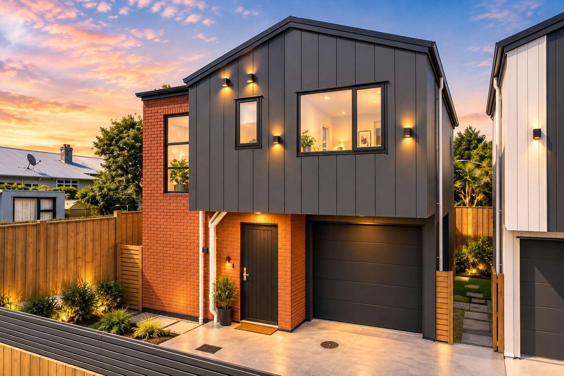 6D Namata Road Onehunga_0