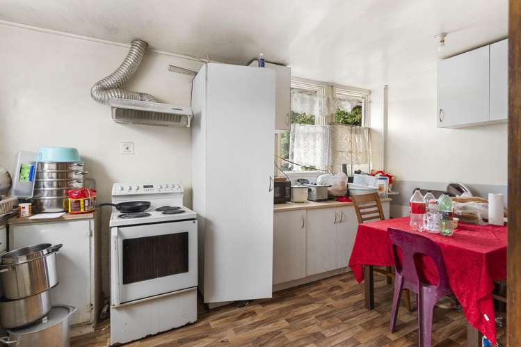 13 Taratoa Street Point England_7