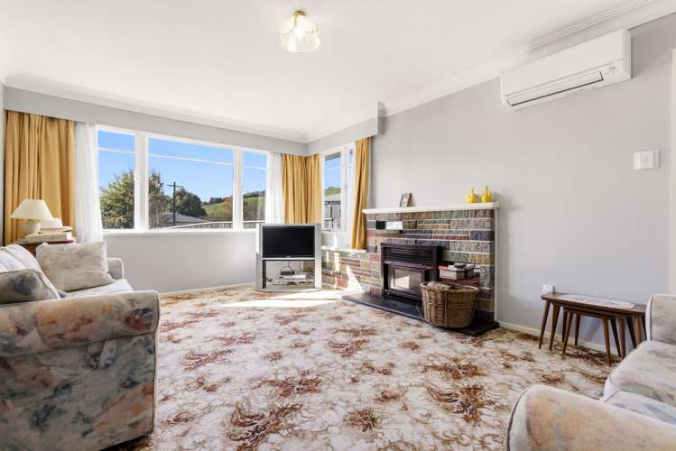 12 Boles Street Taumarunui_5