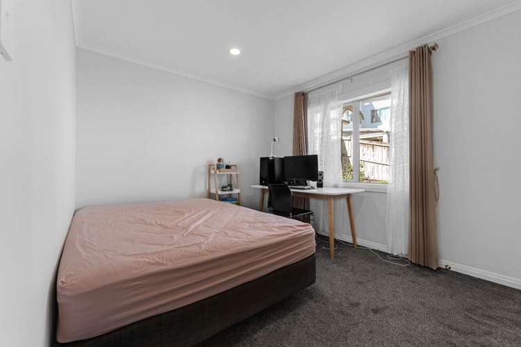 135 Argento Avenue Mission Heights_14