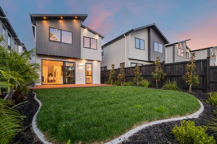 82 Tukutata Crescent_0