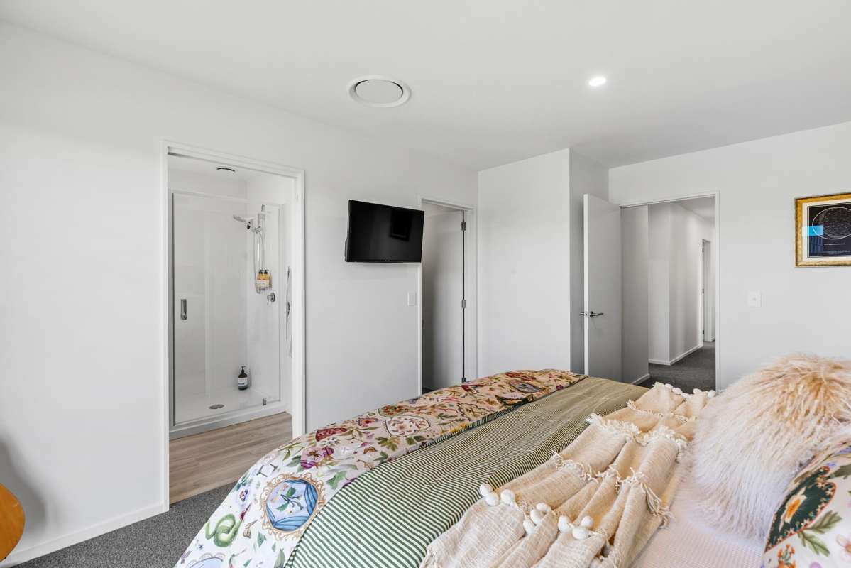 26 Rosalind Avenue_4