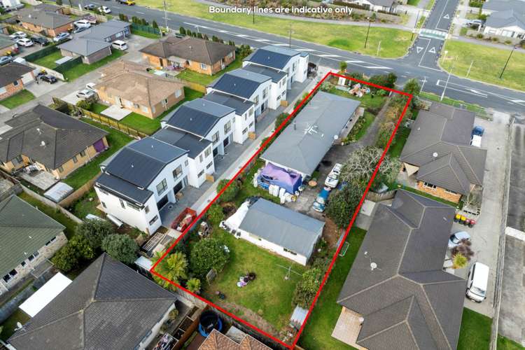 30 Airfield Road Takanini_1