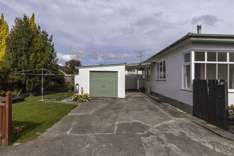 89 Scott Street Blenheim Central_30