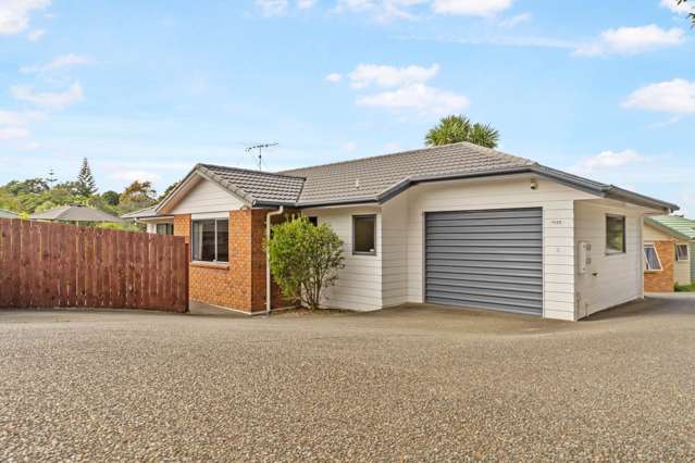 1/25 Jean Place Stanmore Bay_1