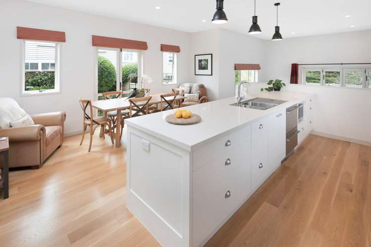 22a Masefield Street Cockle Bay_3