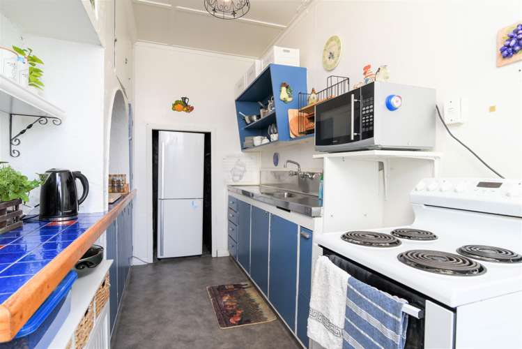 10 Avoca Street Mornington_7