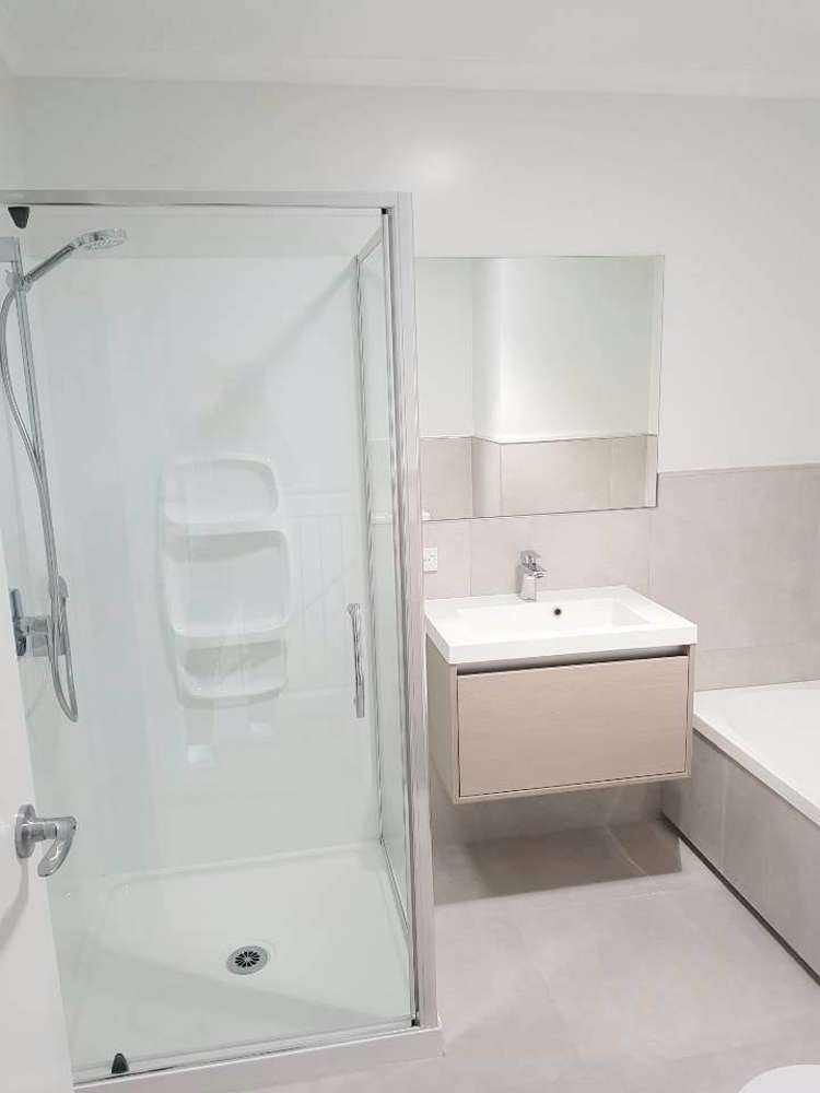 11 Horo Road Flat Bush_5