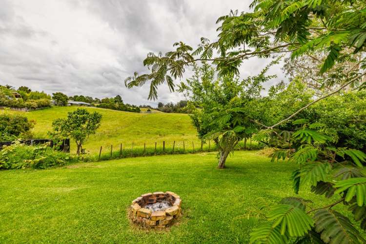 42 Greenacres Drive Kawakawa_15