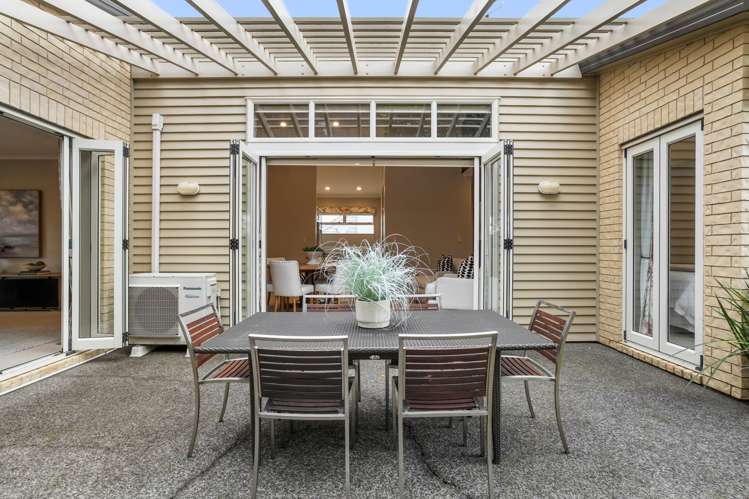 25A William Avenue Greenlane_13