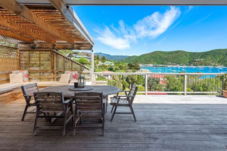 10 Amelia Crescent Waikawa_19