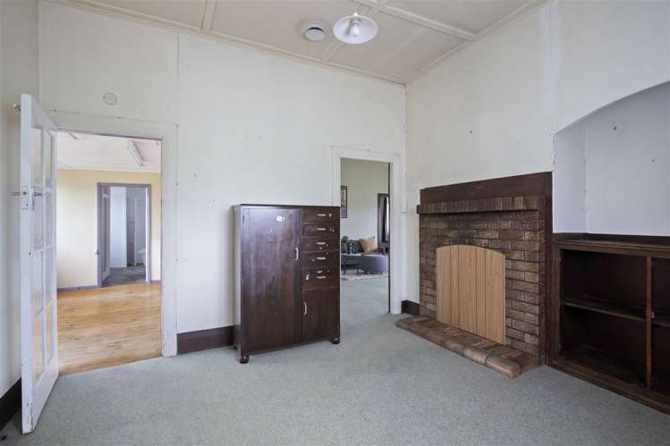 55 Paerata Road Pukekohe_5