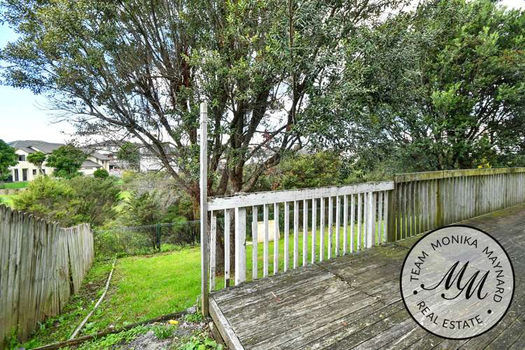 52 Peninsula Road Mangere_14