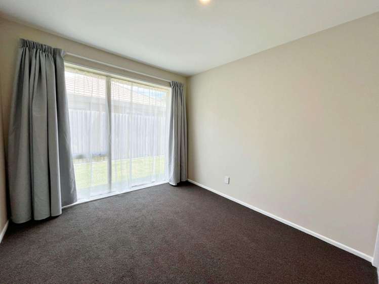 2/481 Barrington St Addington_8