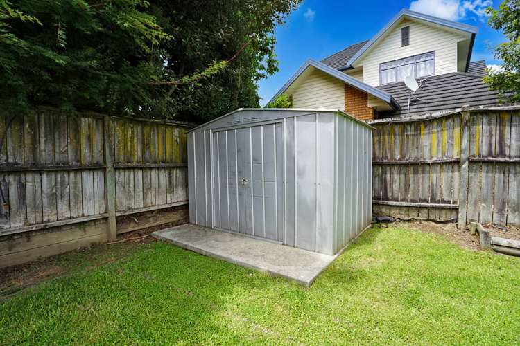 44 Bramley Drive Rototuna_25