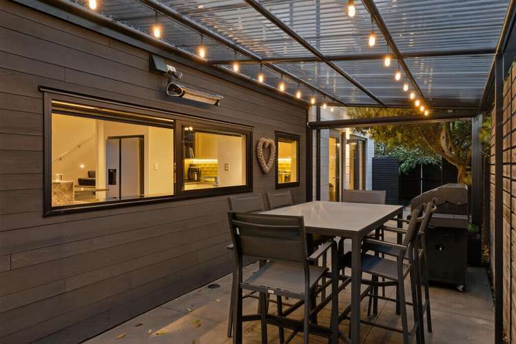 17 Chesterfield Place Rangiora_9