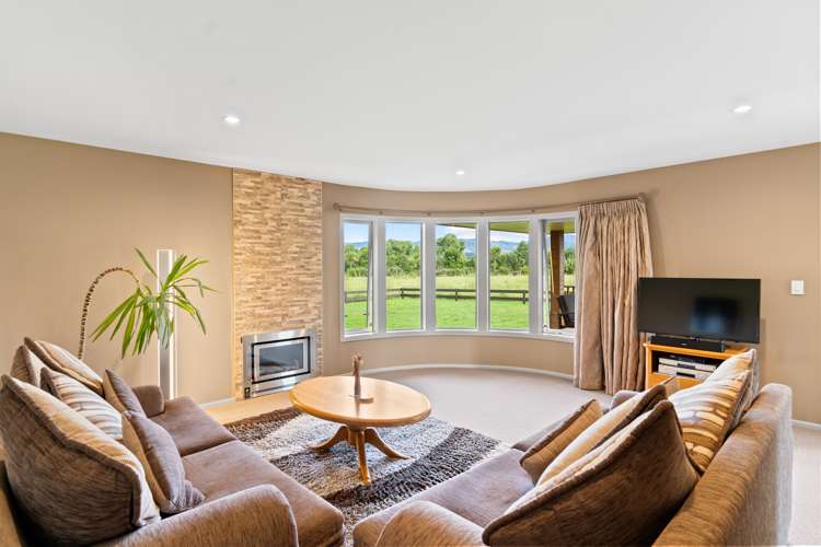 75 Andersons Line Carterton_7