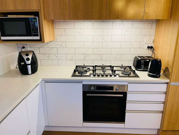 12 Totara Drive Saint Andrews_3