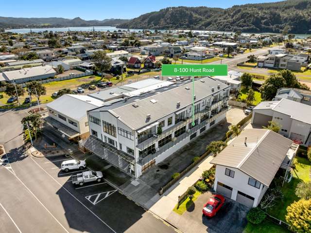 8/100 Hunt Road Whangamata_4