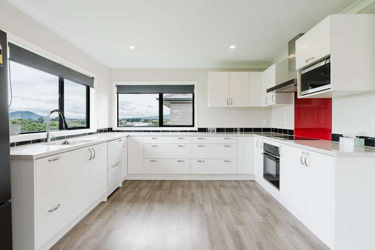 1358A Cambridge Road_2