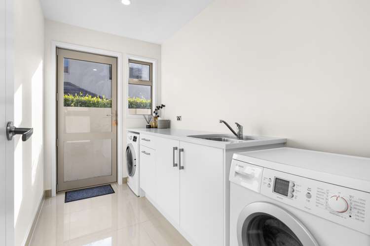 21 Dalethorpe Avenue Fairfield_10