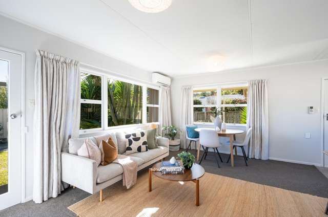 2/235 Annesbrook Drive Wakatu_4