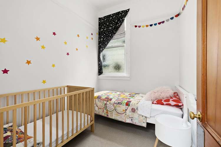 172 Aro Street Aro Valley_10